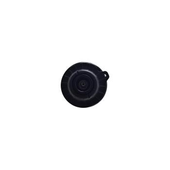 FCS Automotive 1337124L Suspension Strut and Coil Spring Assembly product image 5 of 5