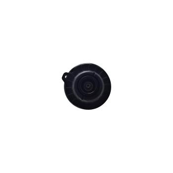 FCS Automotive 1337124R Suspension Strut and Coil Spring Assembly product image 5 of 5