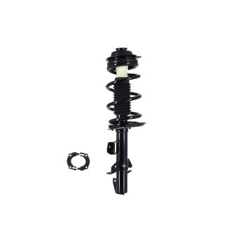 FCS Automotive 1337127R Suspension Strut and Coil Spring Assembly product image 3 of 5