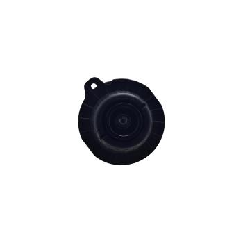 FCS Automotive 1337127R Suspension Strut and Coil Spring Assembly product image 5 of 5