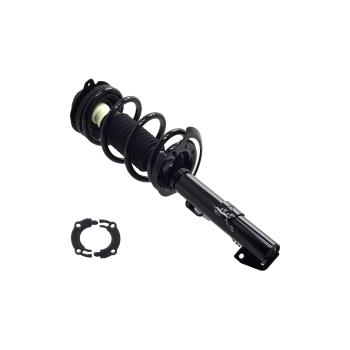 FCS Automotive 1337128L Suspension Strut and Coil Spring Assembly product image 2 of 5