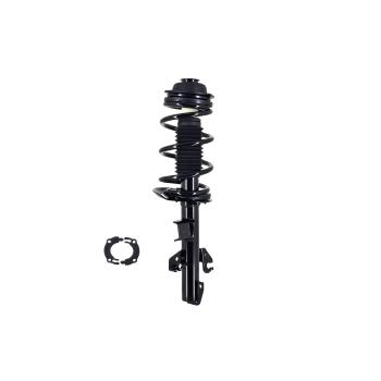 FCS Automotive 1337128L Suspension Strut and Coil Spring Assembly product image 3 of 5