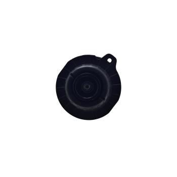 FCS Automotive 1337128L Suspension Strut and Coil Spring Assembly product image 5 of 5