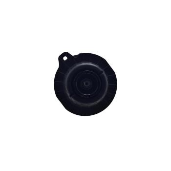 FCS Automotive 1337128R Suspension Strut and Coil Spring Assembly product image 5 of 5