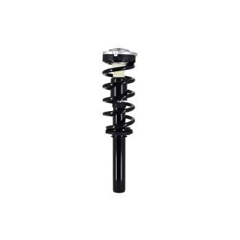 FCS Automotive 1337161 Suspension Strut and Coil Spring Assembly product image 1 of 5