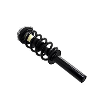 FCS Automotive 1337161 Suspension Strut and Coil Spring Assembly product image 2 of 5