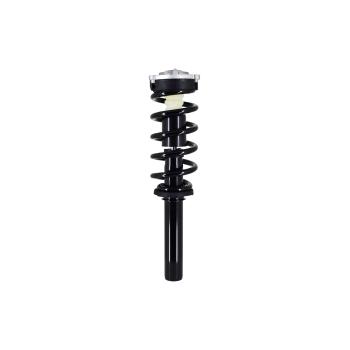 FCS Automotive 1337161 Suspension Strut and Coil Spring Assembly product image 3 of 5