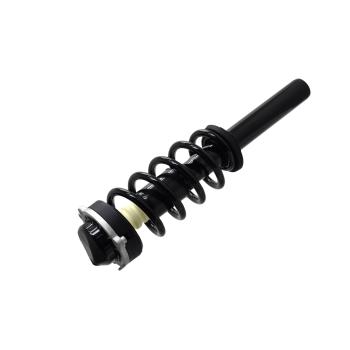 FCS Automotive 1337161 Suspension Strut and Coil Spring Assembly product image 4 of 5