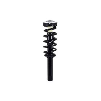 FCS Automotive 1337162 Suspension Strut and Coil Spring Assembly product image 1 of 5