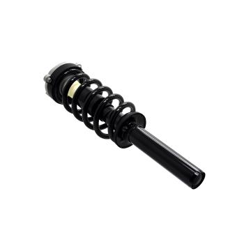 FCS Automotive 1337162 Suspension Strut and Coil Spring Assembly product image 2 of 5