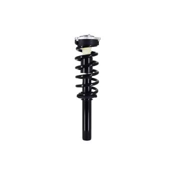 FCS Automotive 1337162 Suspension Strut and Coil Spring Assembly product image 3 of 5