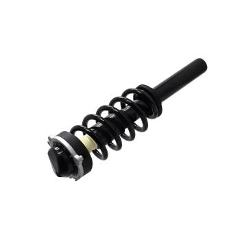 FCS Automotive 1337162 Suspension Strut and Coil Spring Assembly product image 4 of 5