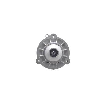FCS Automotive 1337162 Suspension Strut and Coil Spring Assembly product image 5 of 5