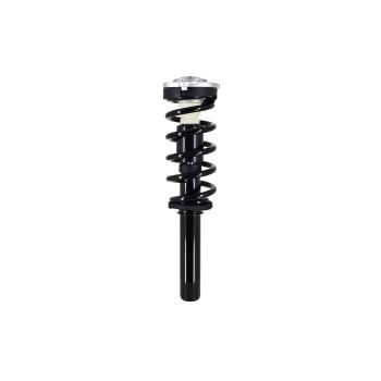 FCS Automotive 1337163 - Suspension Strut and Coil Spring Assembly FCS Automotive 1337163 Suspension Strut and Coil Spring Assembly product image 1 of 5