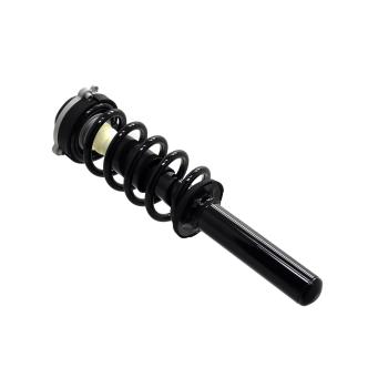 FCS Automotive 1337163 - Suspension Strut and Coil Spring Assembly FCS Automotive 1337163 Suspension Strut and Coil Spring Assembly product image 2 of 5