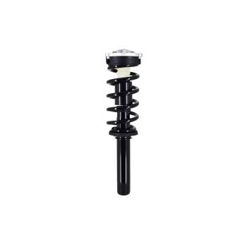 FCS Automotive 1337163 - Suspension Strut and Coil Spring Assembly FCS Automotive 1337163 Suspension Strut and Coil Spring Assembly product image 3 of 5
