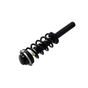 FCS Automotive 1337163 - Suspension Strut and Coil Spring Assembly FCS Automotive 1337163 Suspension Strut and Coil Spring Assembly product image 4 of 5