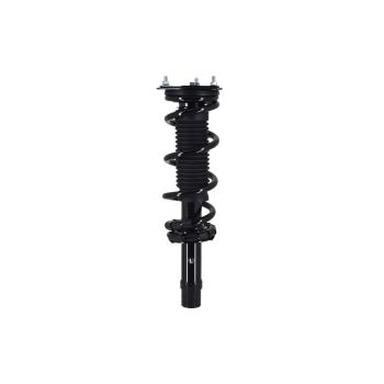 FCS Automotive 1337171L Suspension Strut and Coil Spring Assembly product image 1 of 5