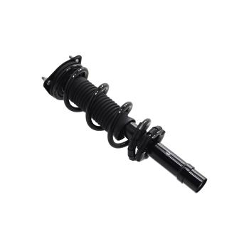 FCS Automotive 1337171L Suspension Strut and Coil Spring Assembly product image 2 of 5