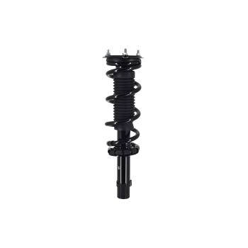 FCS Automotive 1337171L Suspension Strut and Coil Spring Assembly product image 3 of 5
