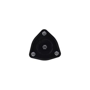 FCS Automotive 1337171L Suspension Strut and Coil Spring Assembly product image 5 of 5