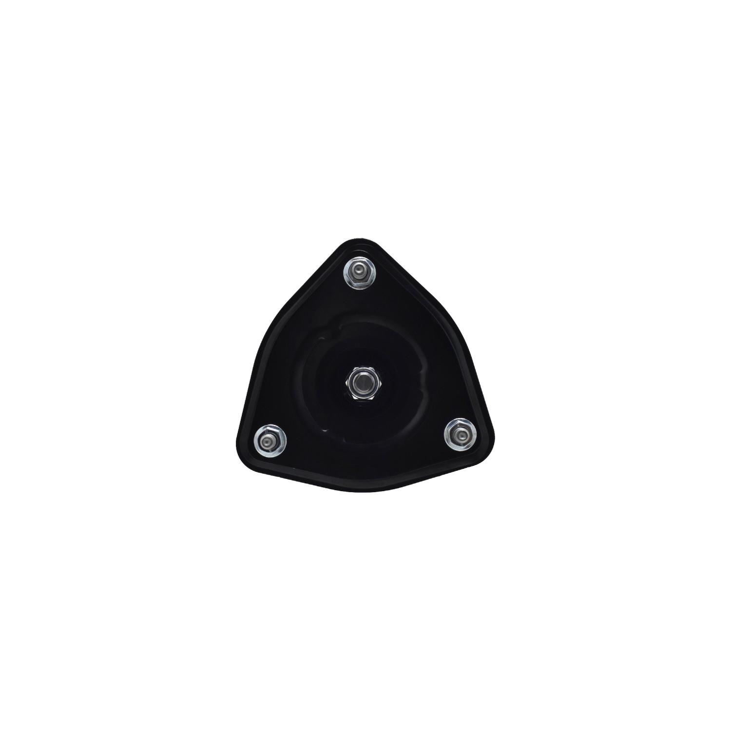 FCS Automotive 1337171R Suspension Strut and Coil Spring Assembly product image 5 of 5