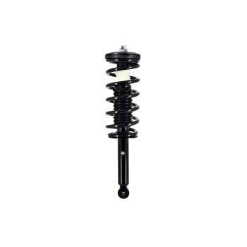 FCS Automotive 1345030R - Suspension Strut and Coil Spring Assembly FCS Automotive 1345030R Suspension Strut and Coil Spring Assembly product image 1 of 5