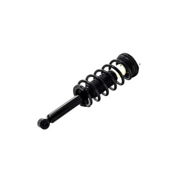 FCS Automotive 1345030R Suspension Strut and Coil Spring Assembly product image 5 of 5