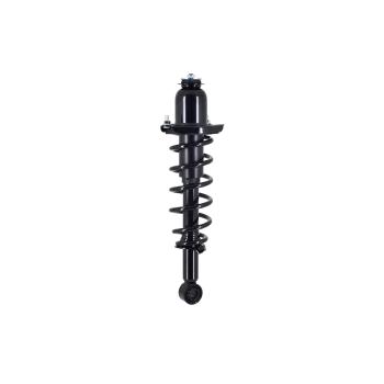 FCS Automotive 1345378L Suspension Strut and Coil Spring Assembly product image 1 of 5