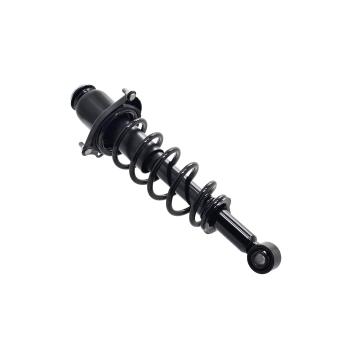 FCS Automotive 1345378L Suspension Strut and Coil Spring Assembly product image 2 of 5