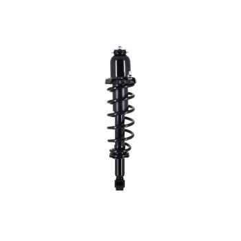 FCS Automotive 1345378L Suspension Strut and Coil Spring Assembly product image 3 of 5