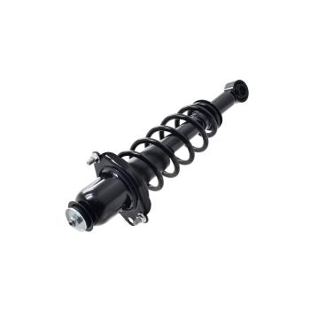 FCS Automotive 1345378L Suspension Strut and Coil Spring Assembly product image 4 of 5