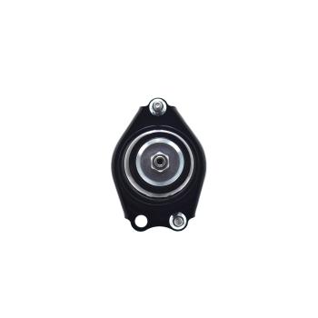 FCS Automotive 1345378L Suspension Strut and Coil Spring Assembly product image 5 of 5