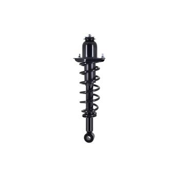FCS Automotive 1345378R Suspension Strut and Coil Spring Assembly product image 1 of 5