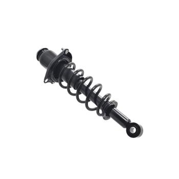 FCS Automotive 1345378R Suspension Strut and Coil Spring Assembly product image 2 of 5