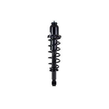FCS Automotive 1345378R Suspension Strut and Coil Spring Assembly product image 3 of 5