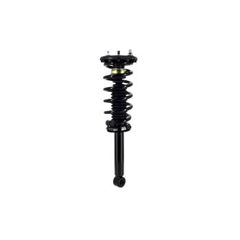 FCS Automotive 1345395 - Suspension Strut and Coil Spring Assembly FCS Automotive 1345395 Suspension Strut and Coil Spring Assembly product image 3 of 5