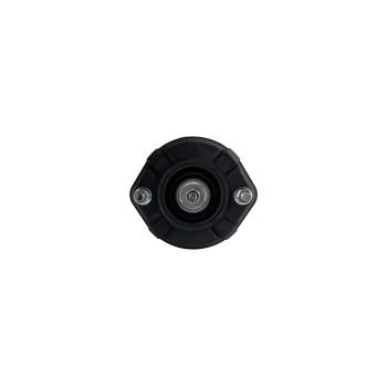 FCS Automotive 1345395 - Suspension Strut and Coil Spring Assembly FCS Automotive 1345395 Suspension Strut and Coil Spring Assembly product image 5 of 5
