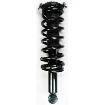 FCS Automotive 1345397 - Suspension Strut and Coil Spring Assembly FCS Automotive 1345397 Suspension Strut and Coil Spring Assembly product image 1 of 1