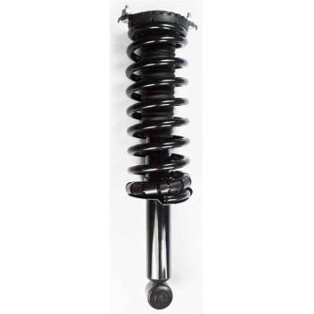FCS Automotive 1345398 Suspension Strut and Coil Spring Assembly product image 1 of 5