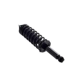FCS Automotive 1345398 Suspension Strut and Coil Spring Assembly product image 2 of 5