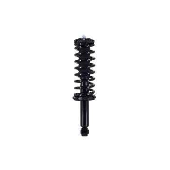 FCS Automotive 1345398 Suspension Strut and Coil Spring Assembly product image 3 of 5