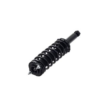 FCS Automotive 1345398 Suspension Strut and Coil Spring Assembly product image 4 of 5