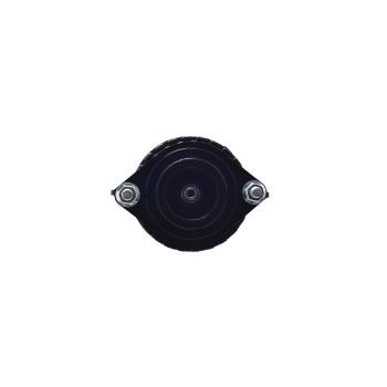 FCS Automotive 1345398 Suspension Strut and Coil Spring Assembly product image 5 of 5