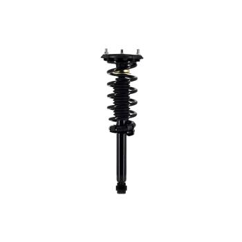 FCS Automotive 1345401 Suspension Strut and Coil Spring Assembly product image 1 of 5