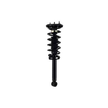 FCS Automotive 1345401 Suspension Strut and Coil Spring Assembly product image 3 of 5