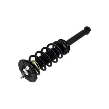 FCS Automotive 1345401 Suspension Strut and Coil Spring Assembly product image 4 of 5