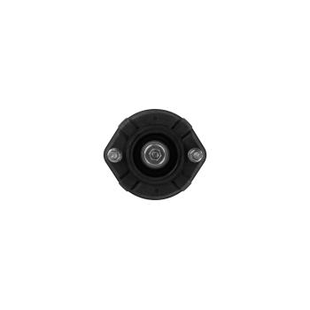 FCS Automotive 1345401 Suspension Strut and Coil Spring Assembly product image 5 of 5