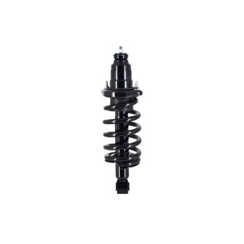 FCS Automotive 1345403L Suspension Strut and Coil Spring Assembly product image 1 of 1