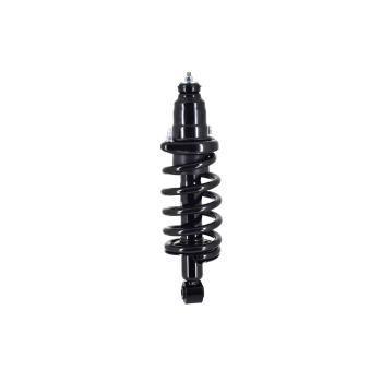 FCS Automotive 1345403R Suspension Strut and Coil Spring Assembly product image 1 of 1